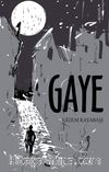 Gaye