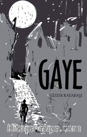 Gaye