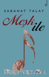 Meşk İle