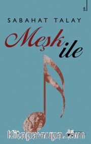 Meşk İle