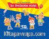 Tandem 1. Ve 2.Sınıf-İlk Öykülerim Dizisi 10 Kitap