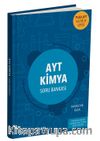 AYT Kimya Soru Bankası