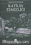 Katilin Temizliği