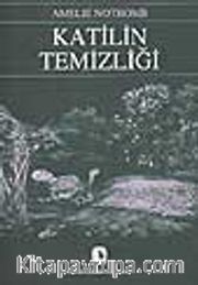 Katilin Temizliği