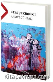 Ateş Çekirdeği