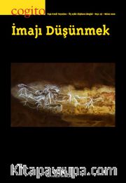 Cogito 97 Üç Aylık Düşünce Dergisi 2020 İmajı Düşünmek