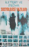 İletişim ve Medya Sosyolojisi 