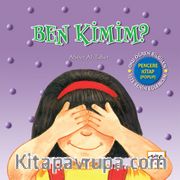 Ben Kimim?
