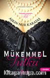 Mükemmel Tutku