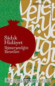 Vejetaryenliğin Yararları
