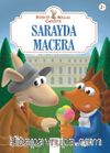 Sarayda Macera