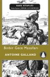 Binbir Gece Masalları