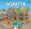 İnşaatta / Larousse İlk Bilgiler