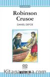 Robinson Crusoe (Stage 3)