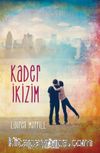 Kader İkizim