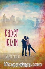 Kader İkizim