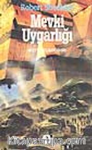 Mevki Uygarlığı