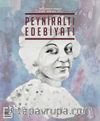 Peyniraltı Edebiyatı Aylık Edebiyat Dergisi Sayı:29 Ekim 2015
