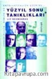 Yüzyıl Sonu Tanıklıkları