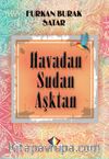 Havadan Sudan Aşktan