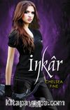 İnkar / Avalon'un Okçuları 3
