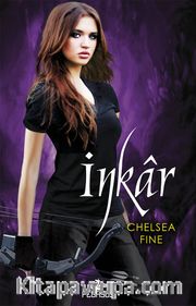 İnkar / Avalon'un Okçuları 3