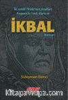 İkbal