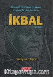 İkbal