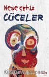 Cüceler