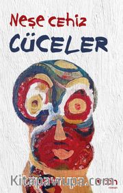 Cüceler