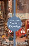 Mecnun Kelebekler