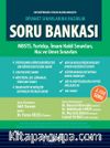 Diyanet Sınavlarına Hazırlık Soru Bankası