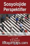 Sosyolojide Perspektifler