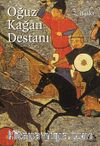 Oğuz Kağan Destanı