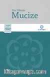 Din Dilinde Mucize