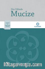 Din Dilinde Mucize