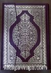Kuran-I Kerim Cami Boy Hafız Osman Hattı