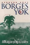 Borges Yok 