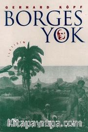 Borges Yok 