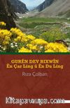 Gurên Dev Bixwîn