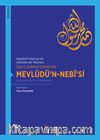 Hafız Ahmedi Şükri’nin Mevlüdü’n-Nebi’si