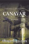 Canavar