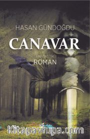 Canavar