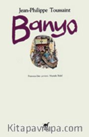 Banyo