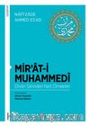 Mir’at-i Muhammedi  Divan Şiirinden Na‘t Örnekleri