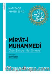 Mir’at-i Muhammedi  Divan Şiirinden Na‘t Örnekleri