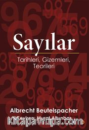 Sayılar Tarihleri, Gizemleri, Teorileri