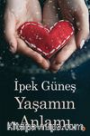 Yaşamın Anlamı