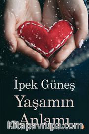 Yaşamın Anlamı