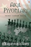 Akıl Piyonları